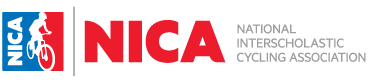 nica-logo_orig nica-logo_orig