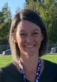 EllieLowe24_png EllieLowe24_png